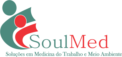 soulmed